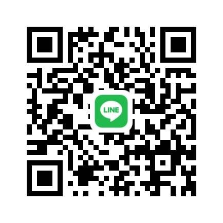 LINE QR